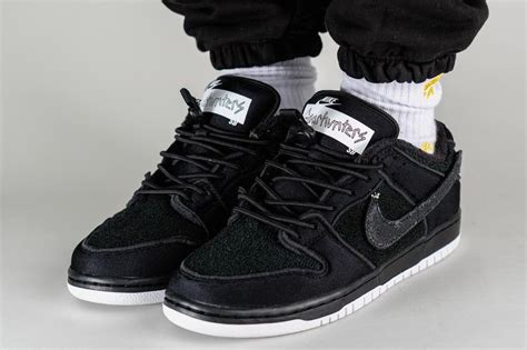 sb dunks|Nike SB Dunk Low Gnarhunters Mens